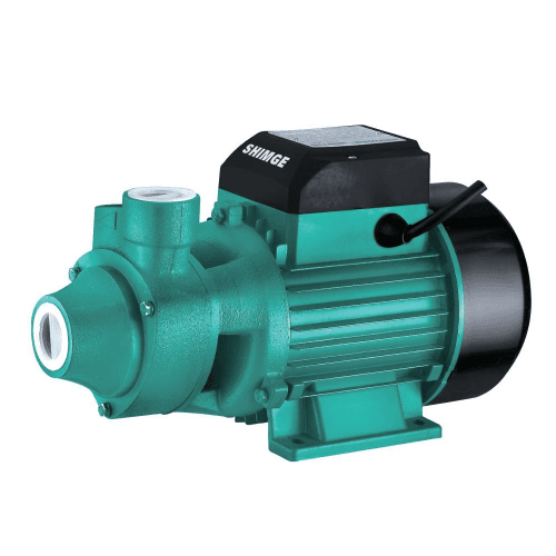 pump