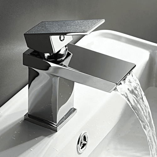 tap