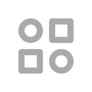 خلاطات بلاستيك