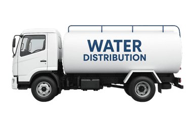 Small Truck