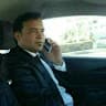 Hadi Al_Ali